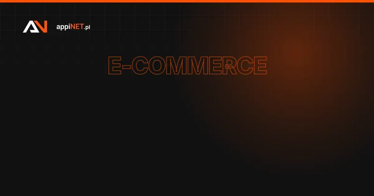 WooCommerce czy PrestaShop – jak wybrać platformę dla sklepu