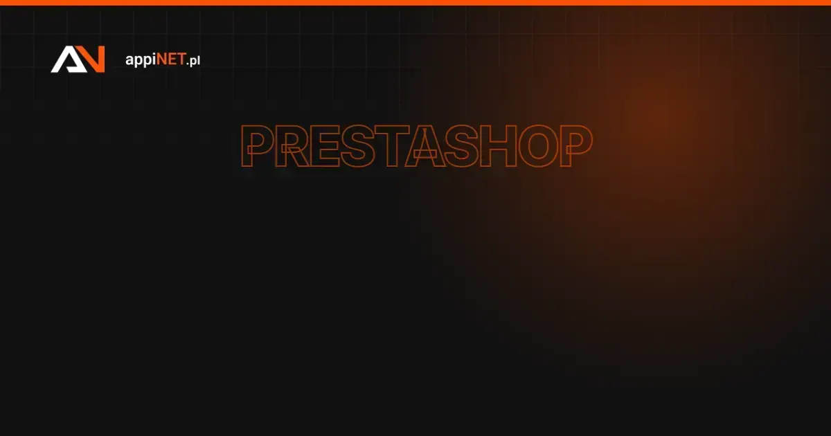 Migracja do PrestaShop 9 – jak przygotować sklep