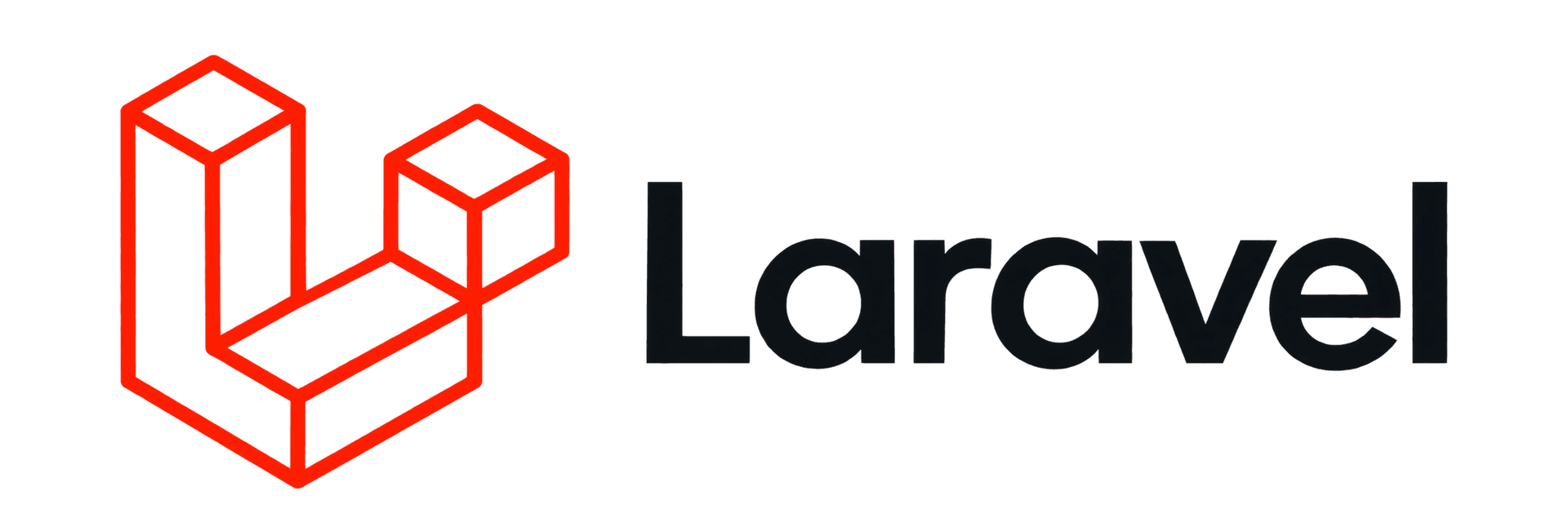 Laravel